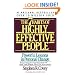 The 7 Habits of Highly Effective People