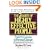 The Seven Habits of Highly Effective People : Powerful Lessons in Personal Change : Restoring the Character Ethic
