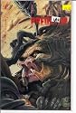 Aliens Vs. Predator # 2, 8.5 VF +
