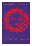 A Bell Ringing in the Empty Sky - the Best of the Sun - Volume II