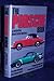 The Porsche book: A definitive illustrated history