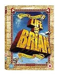Monty Python`s Life Of Brian (Immaculate Edition) [1979]