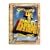 Monty Python's Life Of Brian (Immaculate Edition) [DVD] [1979]