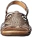 Naturalizer Women's Wendy Huarache Sandal