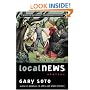 Local News: Stories