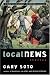 Local News: Stories
