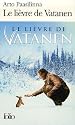 Le Lièvre de Vatanen