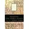 Going Beyond Biblical Literalism