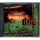 Prophecy of Dub