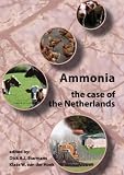 Ammonia: The Case of the Netherlands