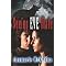 WOLF MATE!!!! Erotic Books!!!!