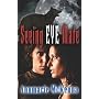 Seeing Eye Mate (Mates, Book 1)