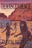 Transcendence (Fervor)