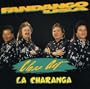 Class Act (La Charanga)