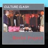 Culture Clash