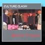 Culture Clash