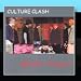 Culture Clash