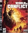 World in Conflict: Soviet Assault