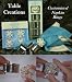 Table Transformations Mix & Match Customizable Napkin Rings