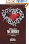 Pagan Polyamory: Becoming  a Tribe of Hearts