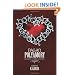 Pagan Polyamory: Becoming  a Tribe of Hearts