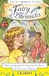 Marigold and the Feather of Hope, the Journey Begins (The Fairy Chronicles, Book 1)