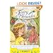 Marigold and the Feather of Hope, The Journey Begins (The Fairy Chronicles)