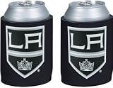 Los Angeles Kings Can Cooler 2-Pack