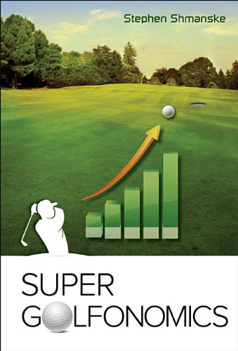 Super Golfonomics