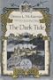 The Dark Tide: Book One of the Iron Tower Trilogy