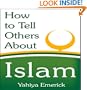 How to Tell Others About Islam