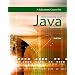 A Laboratory Course for Programming with Java