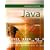 A Laboratory Course for Programming with Java