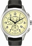 TIMEX (^CbNX) rv TV[Y NmOt T2M468 [KAi]