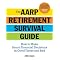 Retirement Security