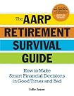 The AARP Retirement...