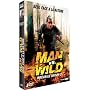 Man vs. Wild - Saison 2 <b>DVD</b> ~ Bear Grylls