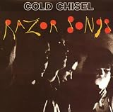 Razor Songs