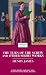 The Turn of the Screw and Other Stories (Enriched Classics)