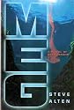 Meg Book Club Edition