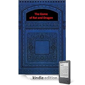 The Game of Rat and Dragon