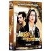 Le juge est une femme, saison 1 - Edition 5 DVD