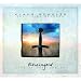 Rheingold [2CD]