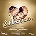 Schikaneder (Original Cast)