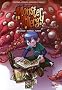 Monster Allergy : Pack en 2 volumes : Tome 13, Masque de feu ; Tome 14, De nouveau r�unis