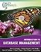 Books : Introduction to Database Management