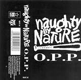 O.P.P.