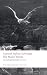 Samuel Taylor Coleridge - The Major Works (Oxford World's Classics)