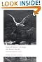 Samuel Taylor Coleridge - The Major Works (Oxford World's Classics)
