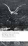 Samuel Taylor Coleridge - The Major Works (Oxford World's Classics)
